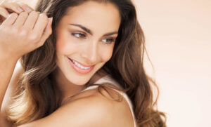Scarlet RF Microneedling 5 Important Things You Should Know About It