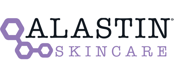 Alastin Skincare | Gig Harbor Aesthetics | Gig Harbor, WA