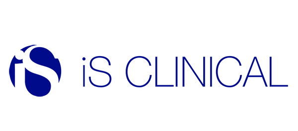 IS Clinical Logo | Gig Harbor Aesthetics | Gig Harbor, WA