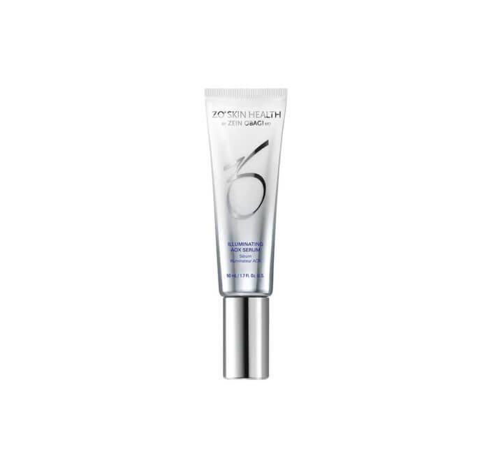Illuminating AOX Serum | Gig Harbor Aesthetics in Gig Harbor, WA