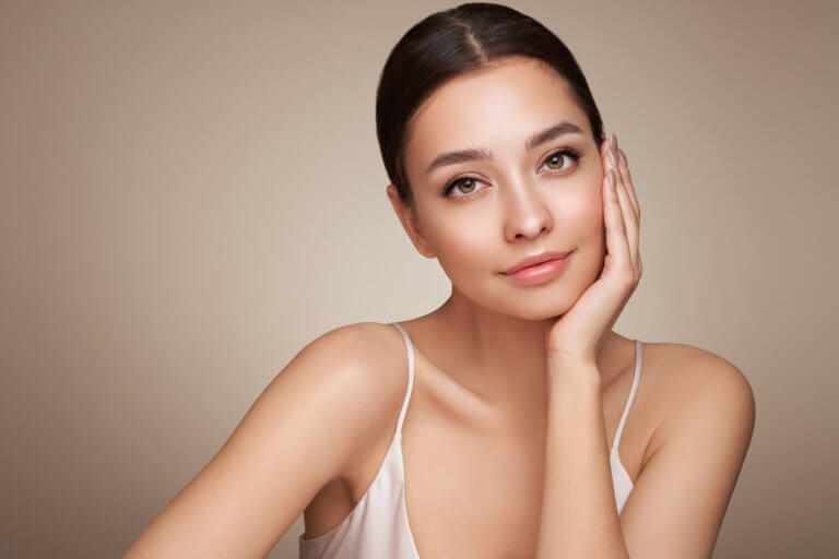 How Does Your Face Look Like After BBL Treatment