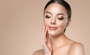 Why Dermal Fillers Might Be Right For You