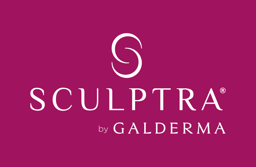 Your Guide to Sculptra Treatments: What to Expect Before, During, and After