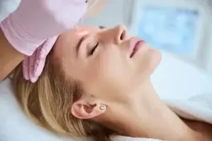 HydraFacial Syndeo by Gig Harbor Aesthetics in Gig Harbor WA,