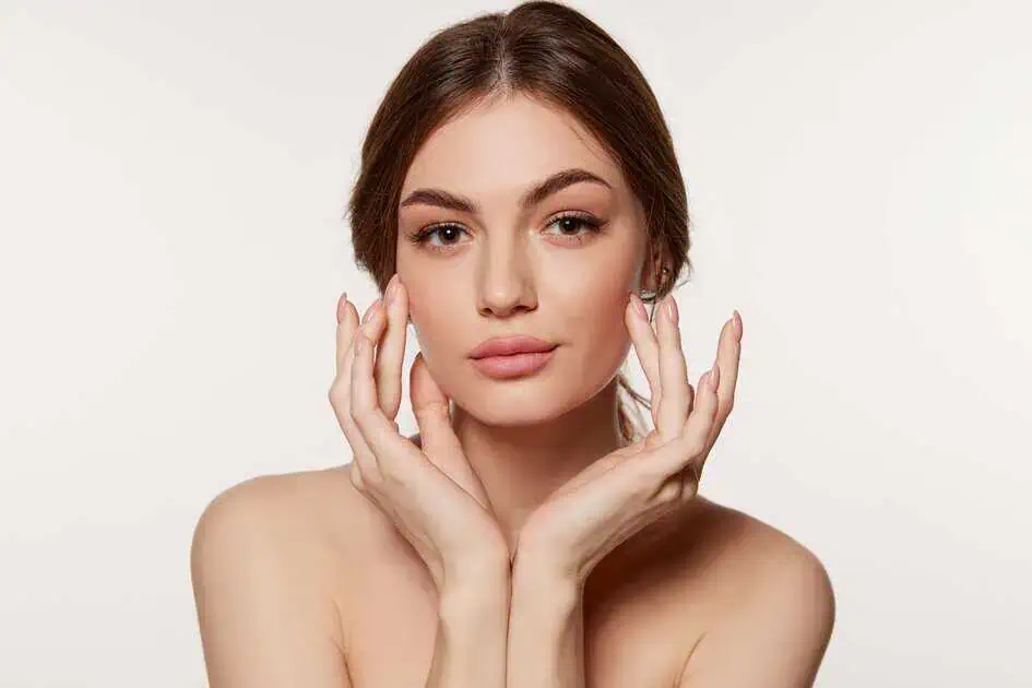 Skinvive in Gig Harbor, WA by Gig Harbor Aesthetics
