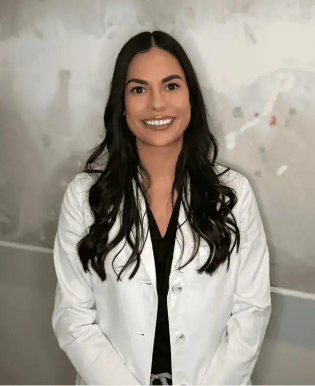 Shiane Filmer MSN, ARNP, FNP-C
