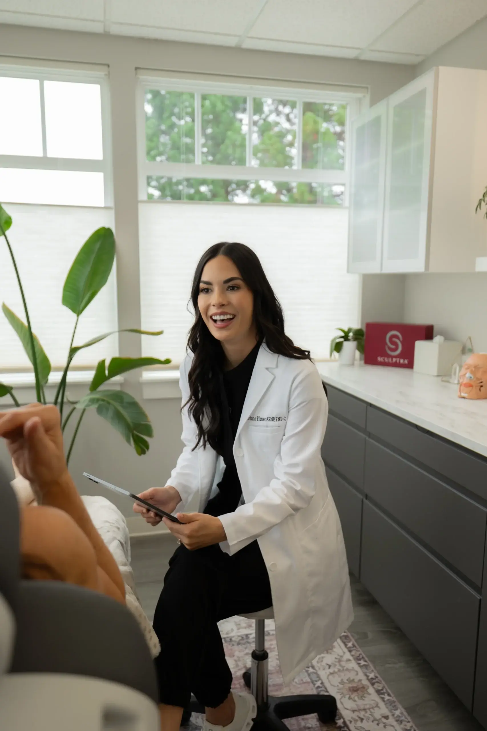 Best Weight Loss Program in Gig Harbor, WA