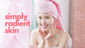 Simply Radiant Skin with Forever Young BBL | Gig Harbor Aesthetics | Gig Harbor, WA