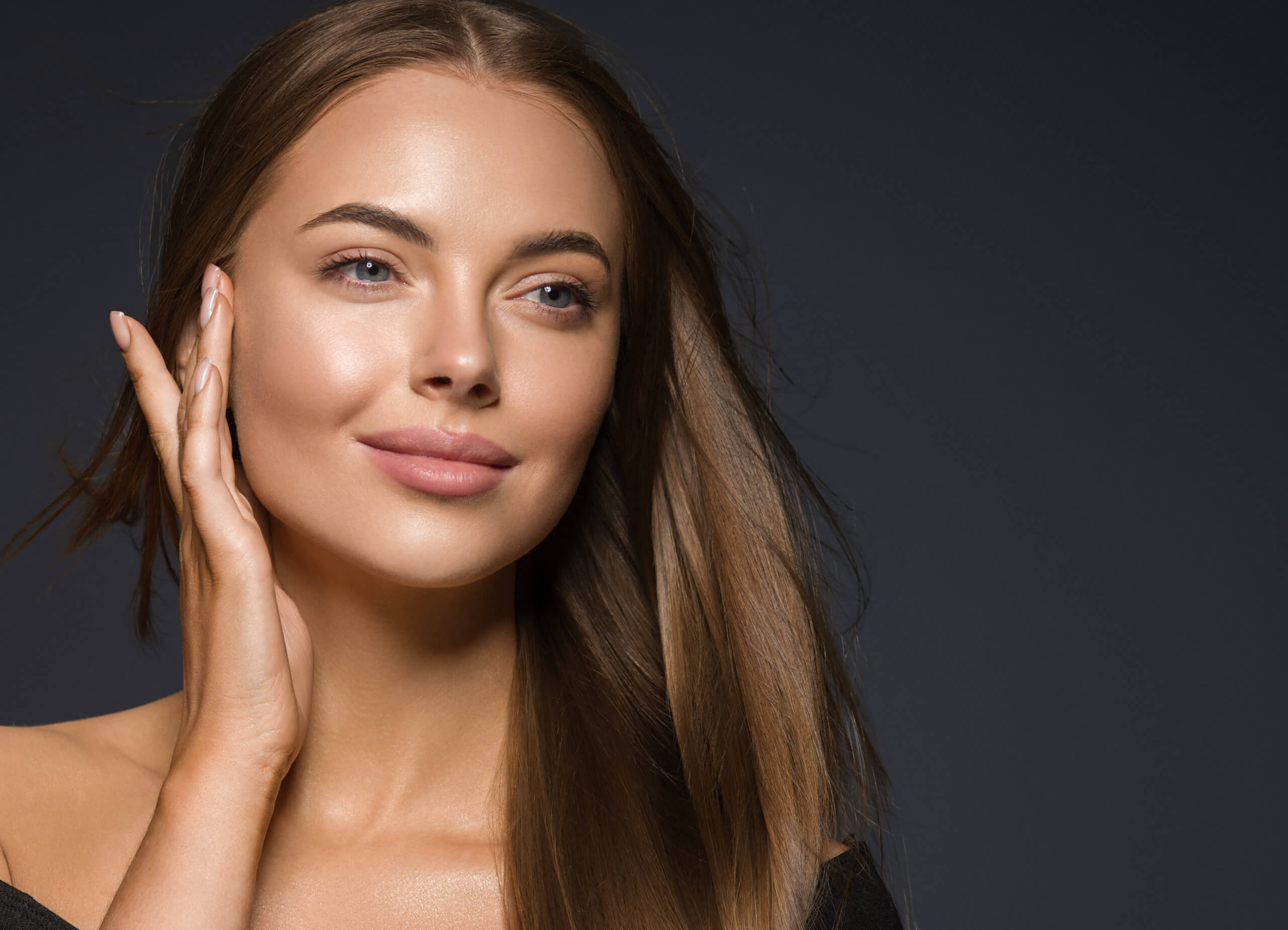 Forever Young BBL Treatment | Gig Harbor Aesthetics