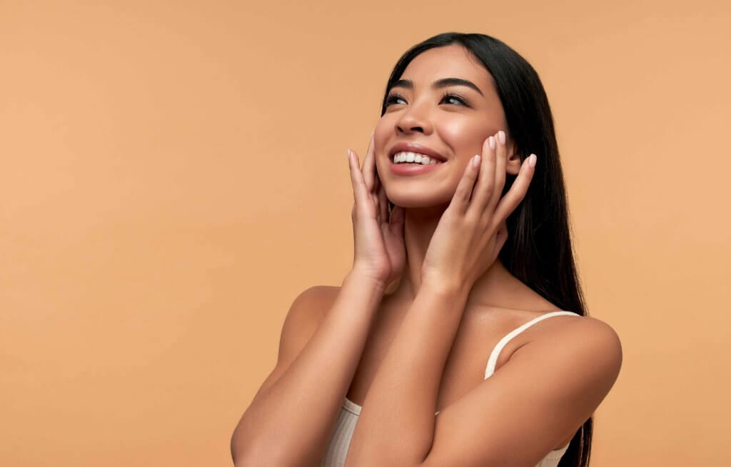 Sciton Skintyte Gig Harbor Aesthetics