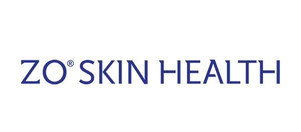 Zo Skin Health | Gig Harbor Aesthetics | Gig Harbor, WA