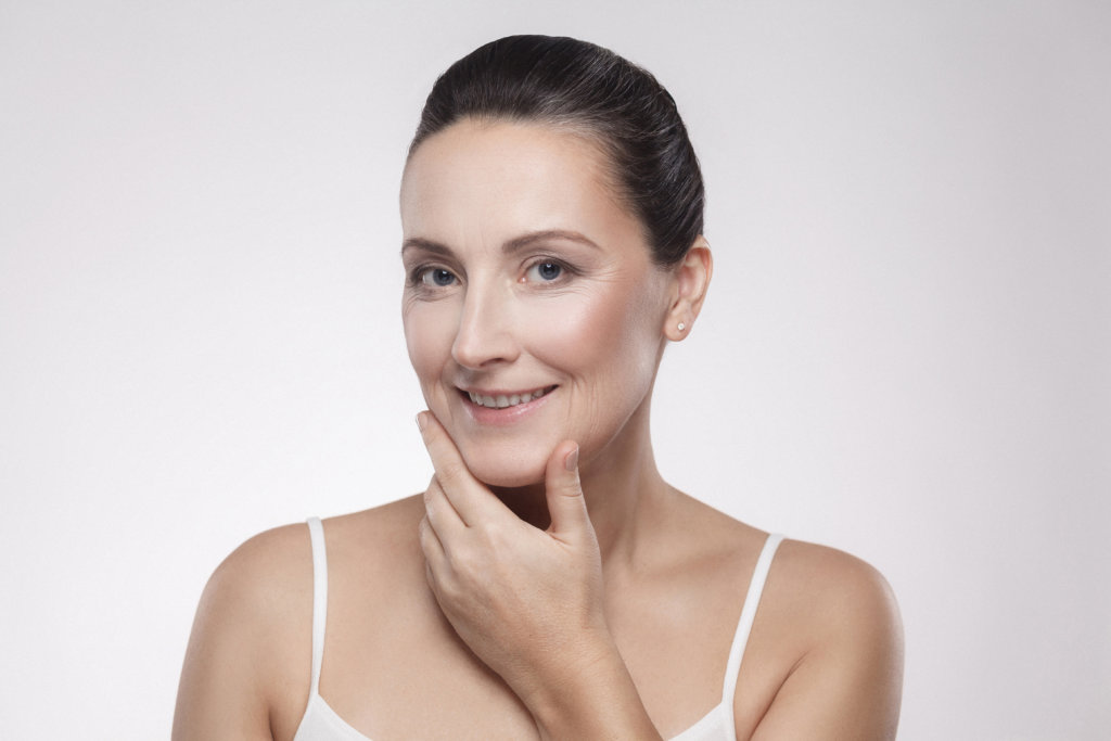 Wrinkle Relaxers - How Long Do they Last