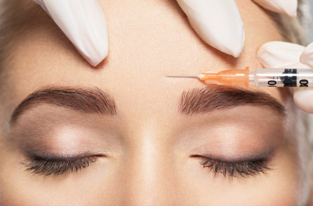 8-things-you-should-know-before-getting-injectables