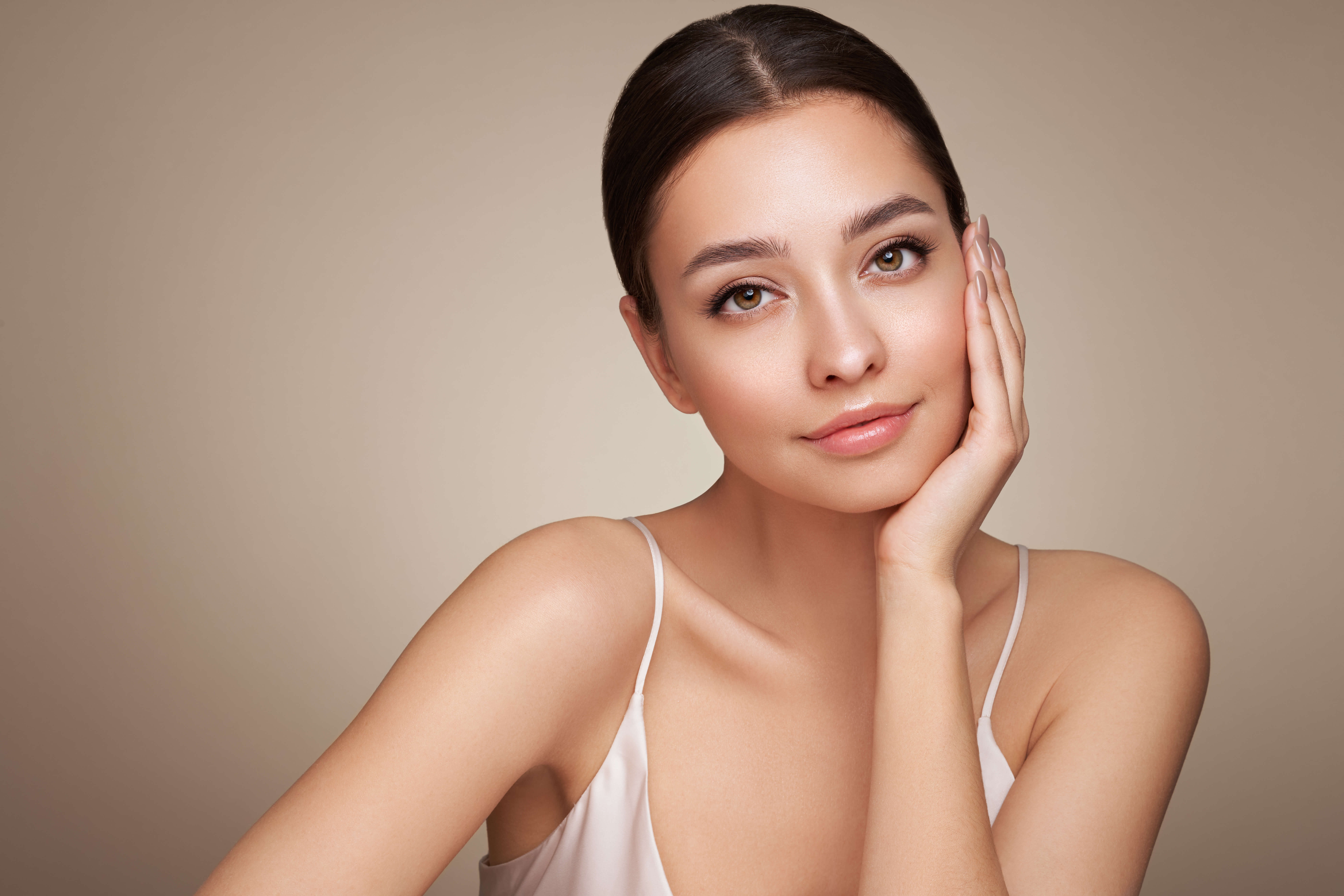Face Treatment | BBL Treatment | Gig Harbor Aesthetics