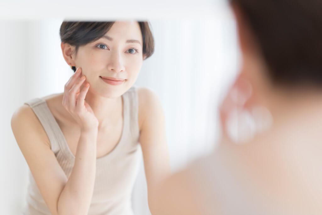 Wrinkle Relaxers What’s The Difference Between Botox, Dysport & Xeomin